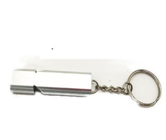 Multifunctional Outdoor Survival Kit and Tools Set