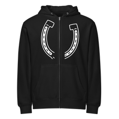 Lane Seven LS14003 I Premium Full Zip Hoodie