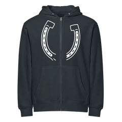 Lane Seven LS14003 I Premium Full Zip Hoodie