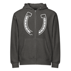 Lane Seven LS14003 I Premium Full Zip Hoodie