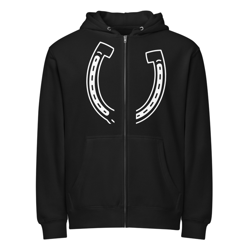 Lane Seven LS14003 I Premium Full Zip Hoodie