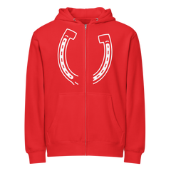 Lane Seven LS14003 I Premium Full Zip Hoodie