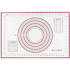 Silicone Baking Mat