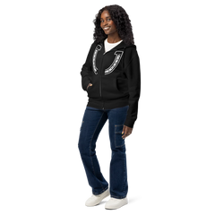 Lane Seven LS14003 I Premium Full Zip Hoodie