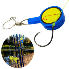 Fishing Tools and Accessories for Outdoor Angling