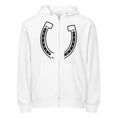 Lane Seven LS14003 I Premium Full Zip Hoodie