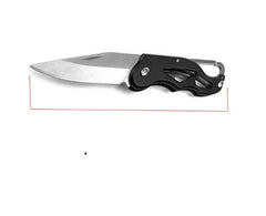 Multifunctional Outdoor Survival Kit and Tools Set