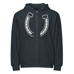 Lane Seven LS14003 I Premium Full Zip Hoodie