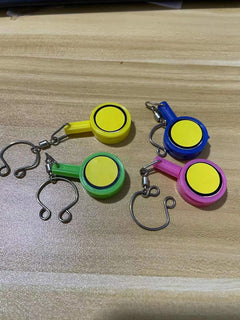 Fishing Tools and Accessories for Outdoor Angling
