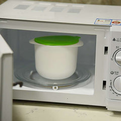 Cheese Maker and Tools Set