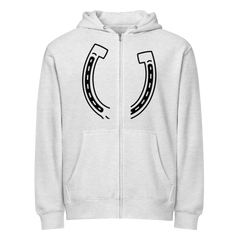 Lane Seven LS14003 I Premium Full Zip Hoodie