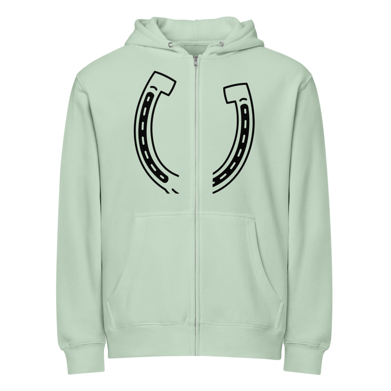Lane Seven LS14003 I Premium Full Zip Hoodie