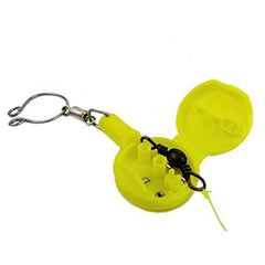 Fishing Tools and Accessories for Outdoor Angling