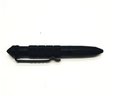 Multifunctional Outdoor Survival Kit and Tools Set