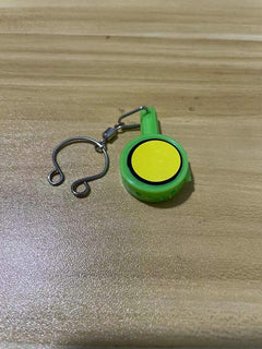 Fishing Tools and Accessories for Outdoor Angling