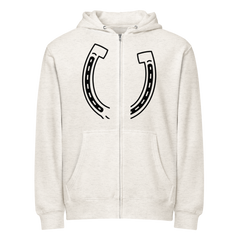 Lane Seven LS14003 I Premium Full Zip Hoodie