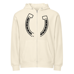 Lane Seven LS14003 I Premium Full Zip Hoodie