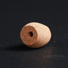 60 Pieces Incense Sticks - Sandalwood Scented Backflow